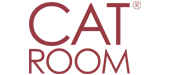 Catroom is an innovative cat tree, cat scratcher, cat house.